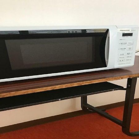 Kashiwagi Onsen Otel Hirakawa Dış mekan fotoğraf